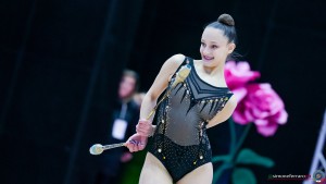 iris firenze milani stella sfe04628 copia simone ferraro ph copia